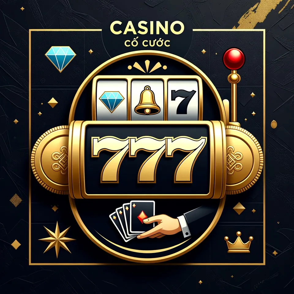 win678 bet